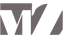 MZ logo